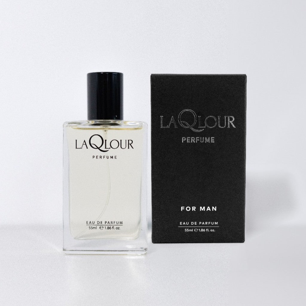 401 - Inspired by Ombre Nomade