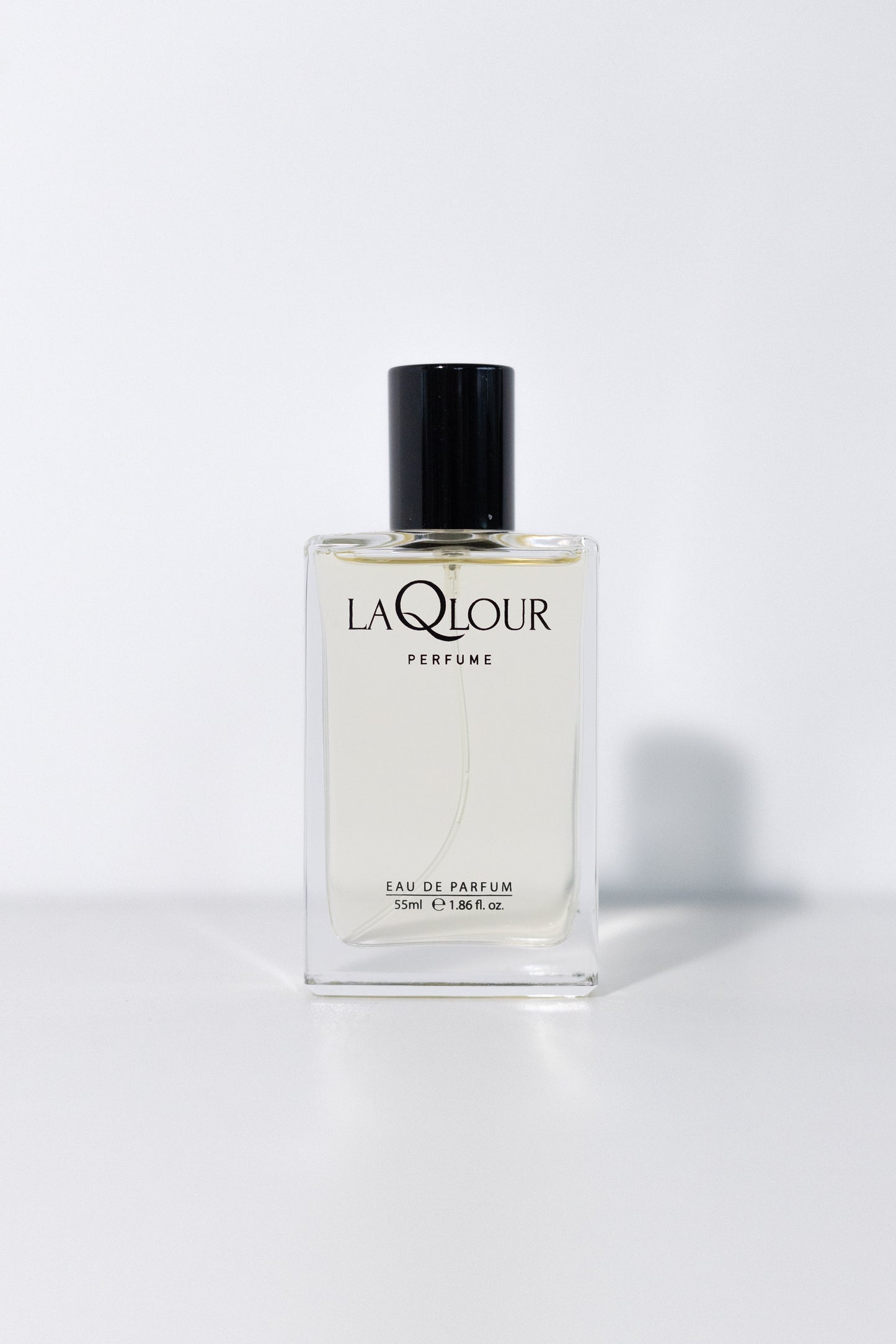 602 - Inspired by Black Opium