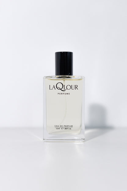 602 - Inspired by Black Opium